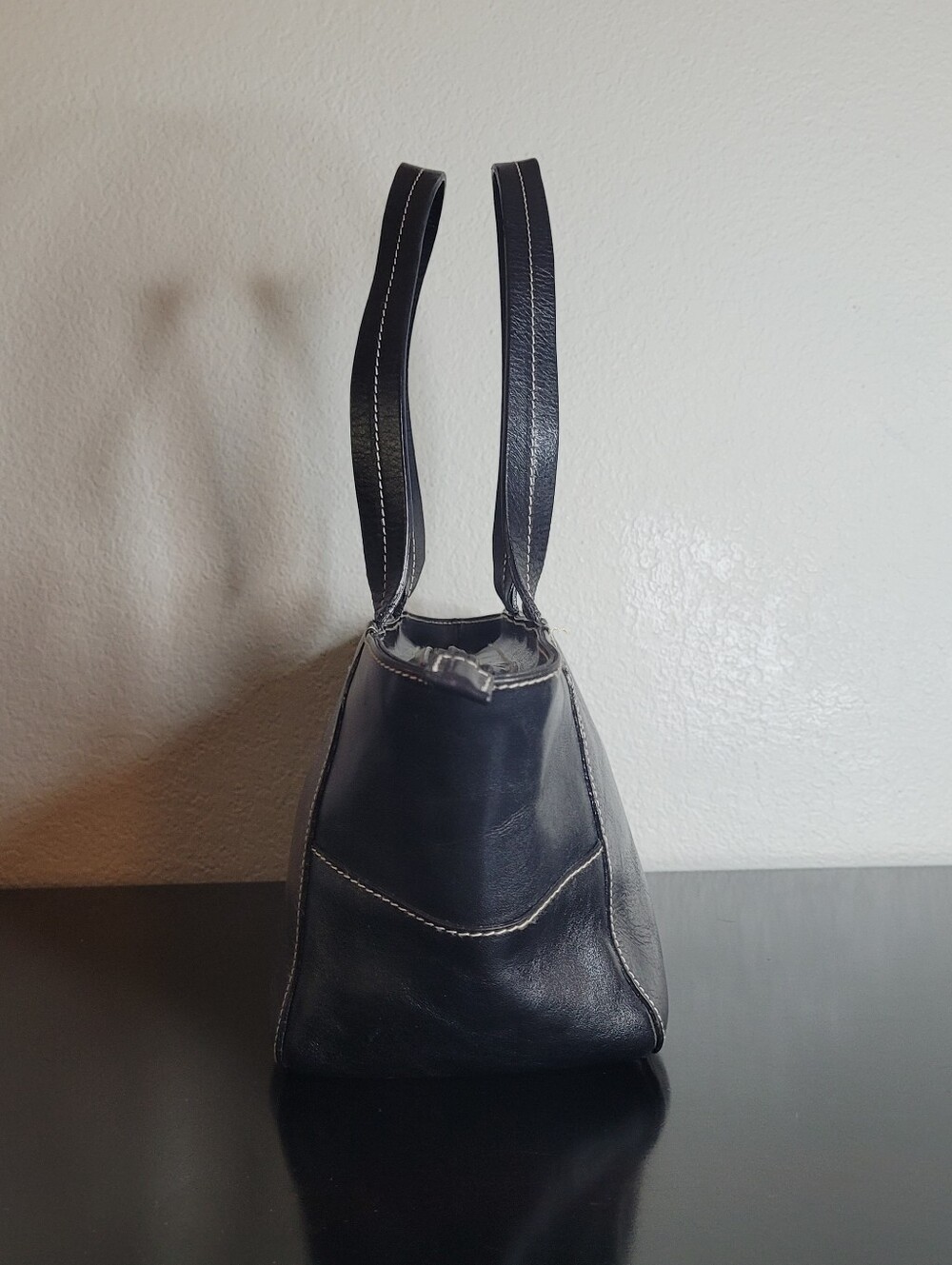 Furla shoulder bag - Picture 6 of 13